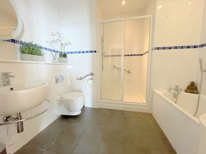The Colne- click for photo gallery